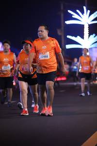 BIB: 22475, 23968
                            <button type="button" onclick="openModal(20714442)" class="btn btn-primary btn-sm float-right btn-popup" data-toggle="modal" data-target=".modal-high-quality">
                        <i class="fas fa-shopping-cart"></i> Add to Cart
                    </button>
                                            <button type="button" onclick="isThisMe(20714442, true)" class="btn btn-success btn-sm float-right btn-popup btn-isme hidden" data-toggle="tooltip" data-placement="bottom" title="นี่คือรูปของคุณใช่ไหม คลิกที่นี่เพื่อเอาเข้าอัลบั้ม">
                        <i class="fas fa-plus"></i> Add to album
                    </button>
                    <button type="button" onclick="isThisMe(20714442, false)" class="btn btn-warning btn-sm float-right btn-popup btn-isnotme hidden">
                        <i class="fas fa-ban"></i> Remove from album
                    </button>